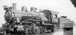 PRR 691, B-6SA, c. 1937